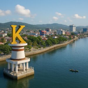 Universitas Muhammadiyah Kendari Siap Hasilkan Generasi Unggul